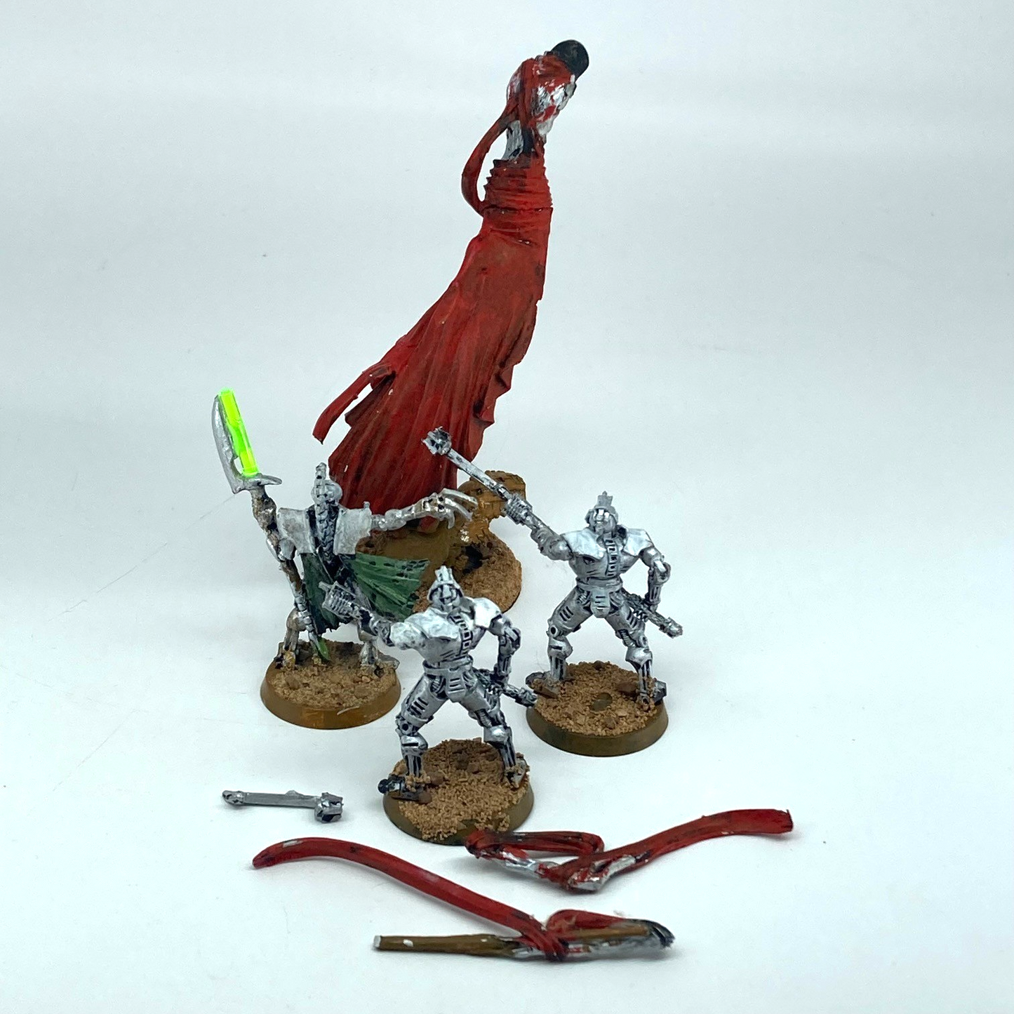 a2d46808-ca58-4566-b464-681e5bfd1d8c