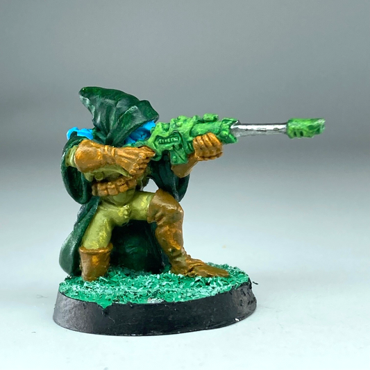 a2d68064-fb46-4e80-a875-2d9903619337