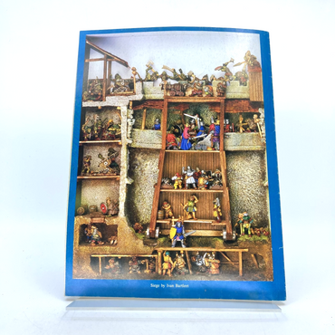 a2d8b214-06dc-4059-bef4-b31fc5461436