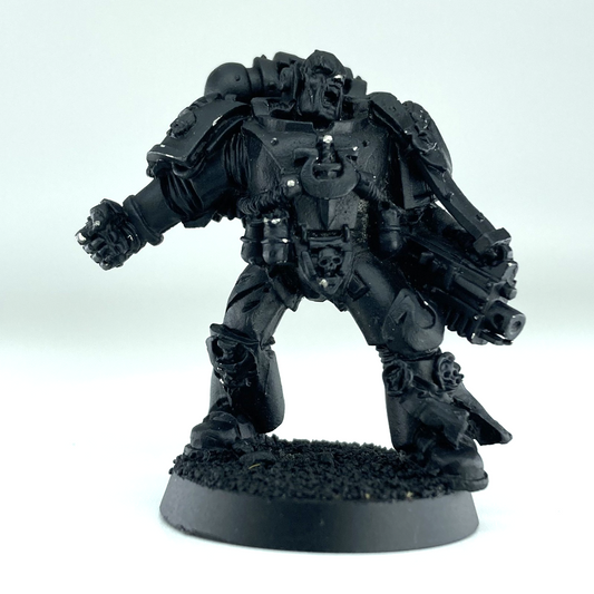 a2d8b490-702f-48a7-8dad-11068496502c