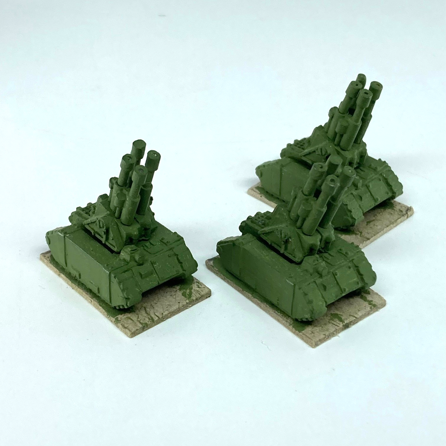 a2daf27e-5b2a-46b2-99a3-9f8ccb4a5357