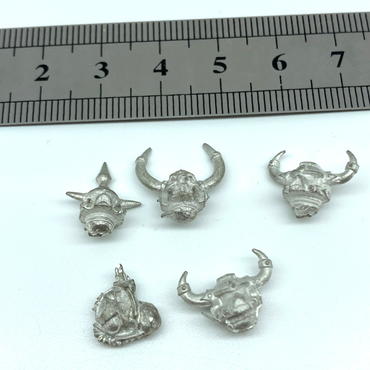 a2df8ee2-2384-4532-9915-66b5eb45f9bf