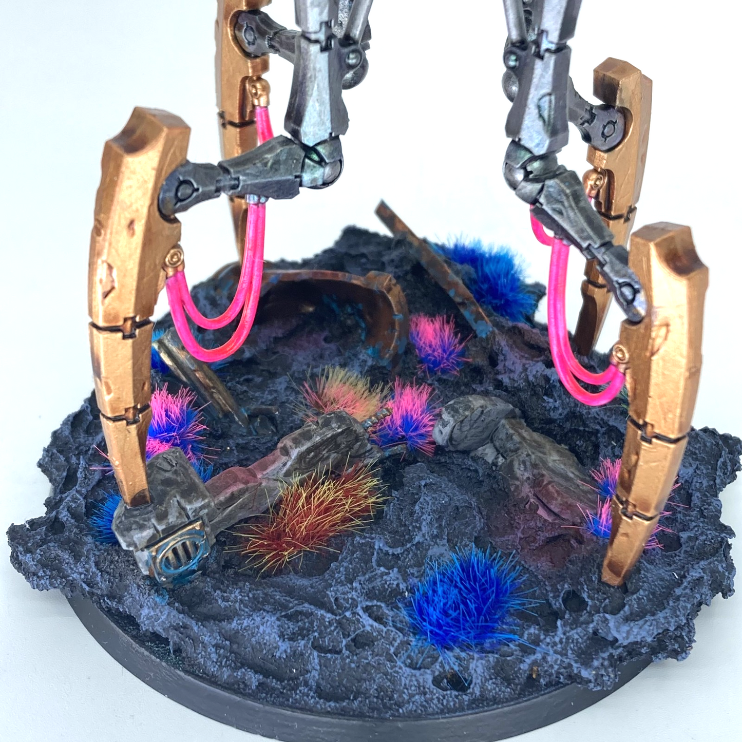 a2e091d0-305b-48fa-8e1c-1399670a2ca4