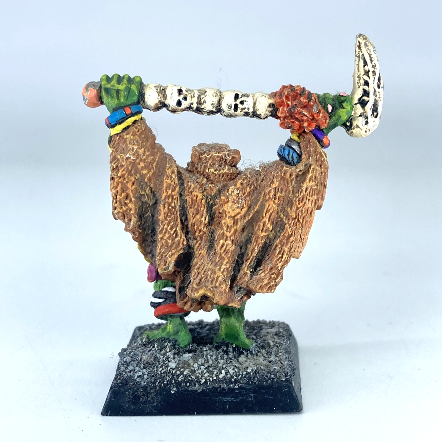 a2e535a2-0b31-4890-a35c-e2fcfebe30be