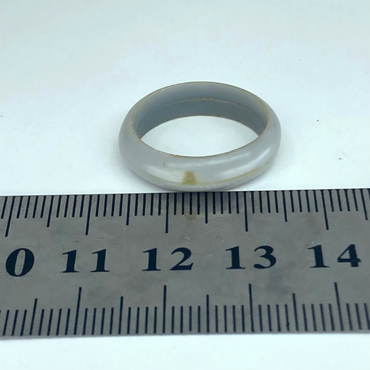 a2e6de5c-bcd5-4aac-a26e-d885126e45dd