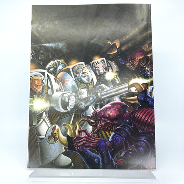 a2ee3c8f-0e2c-4d1f-90e1-19161ba0bc0f