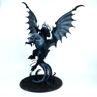 a2f0a2cc-b764-4fa4-a7a4-674a7b8de939