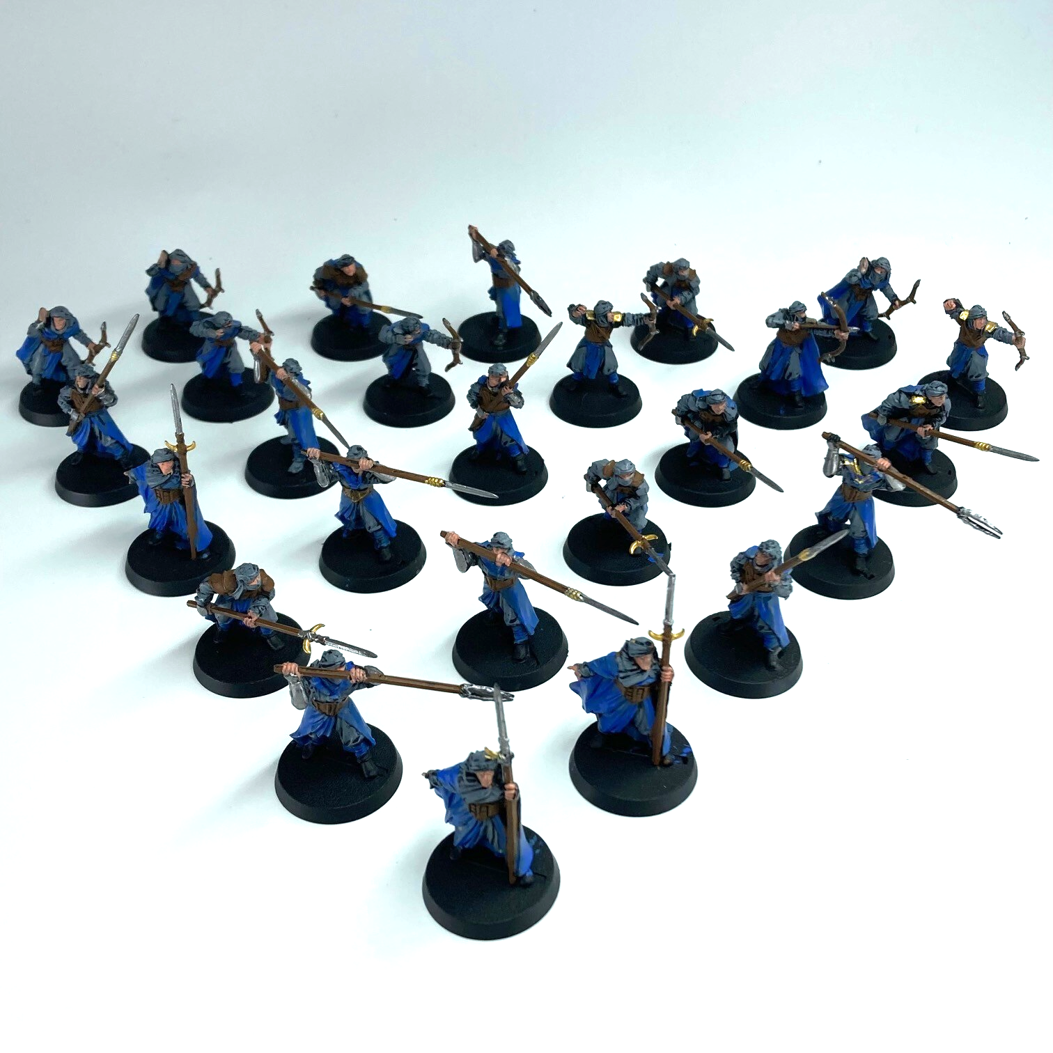 a2f15874-a2fb-49cf-9366-268fff8aaade