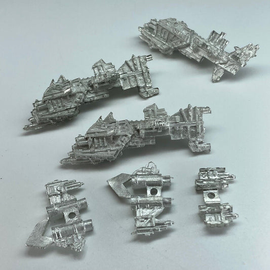 a2f19ea9-fe44-4f8f-a375-d424a6c31057