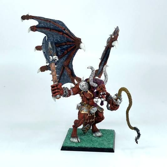 a2f6adf2-b181-425f-b9fd-df23c6de186f