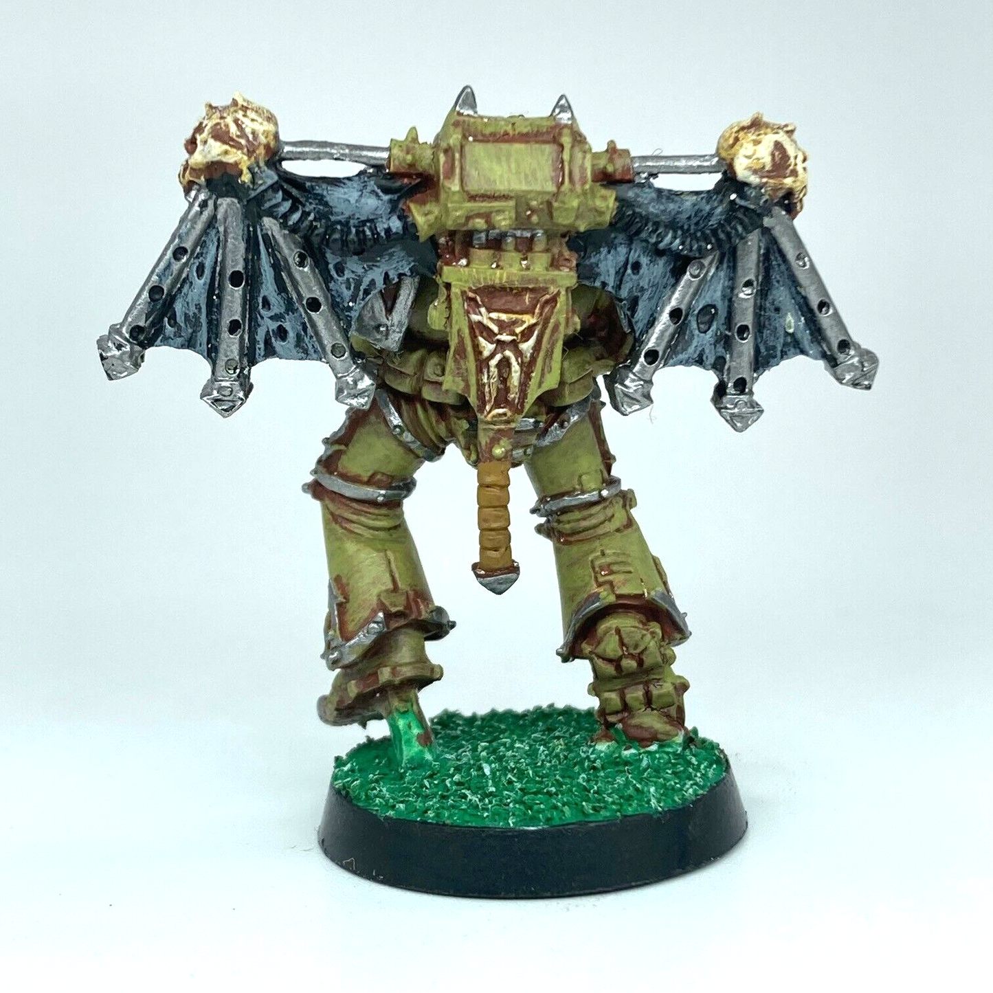 a2f6fbe4-e20b-4169-86a8-634f20ba61a7