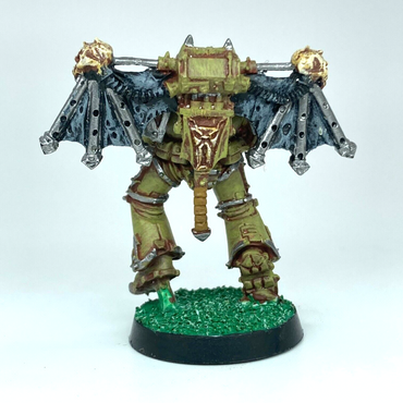 a2f6fbe4-e20b-4169-86a8-634f20ba61a7