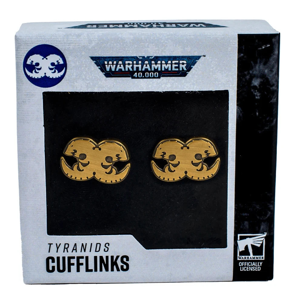 a2fab467-1277-470b-9b8b-b0363fbfccf8