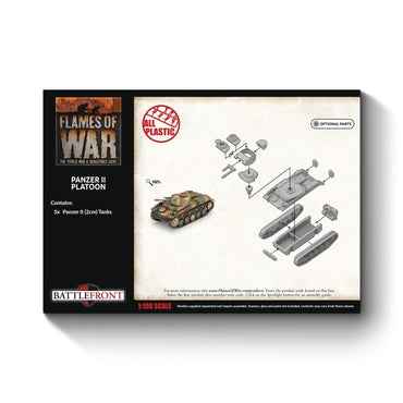 a2fe1970-076c-4f40-b5fc-0f210ed4f2ea