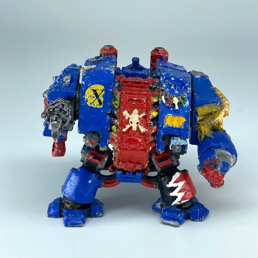 a2fe698a-2d97-46aa-a3ba-d1cc8b7c7445