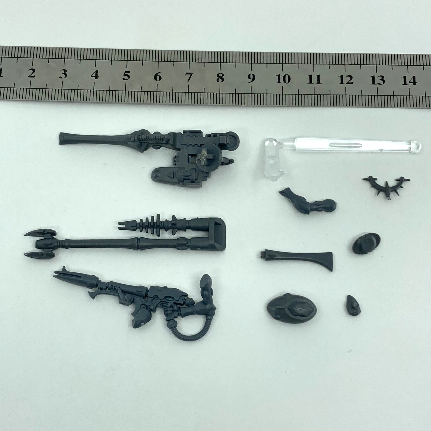 a2fee26c-080f-4883-af16-06ff9d40addd