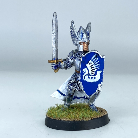 a2ffacae-9f1d-4038-88e6-5cff1f01b0c9