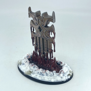 a300d77b-3c6d-4151-a87b-f02d4460cf73