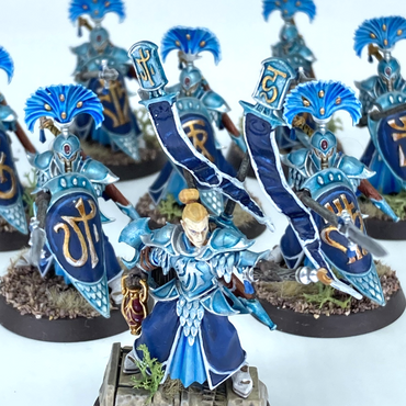 a3010693-6c71-41aa-9682-383d916f295f