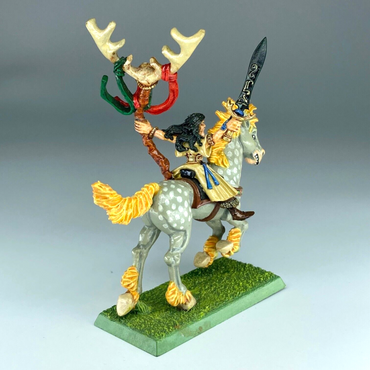 a307ab34-6f23-4482-9613-6b2939f756e8