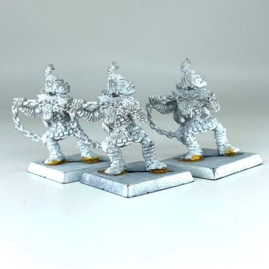 a30bcbbd-0f23-429f-83e2-05e4a792fc43