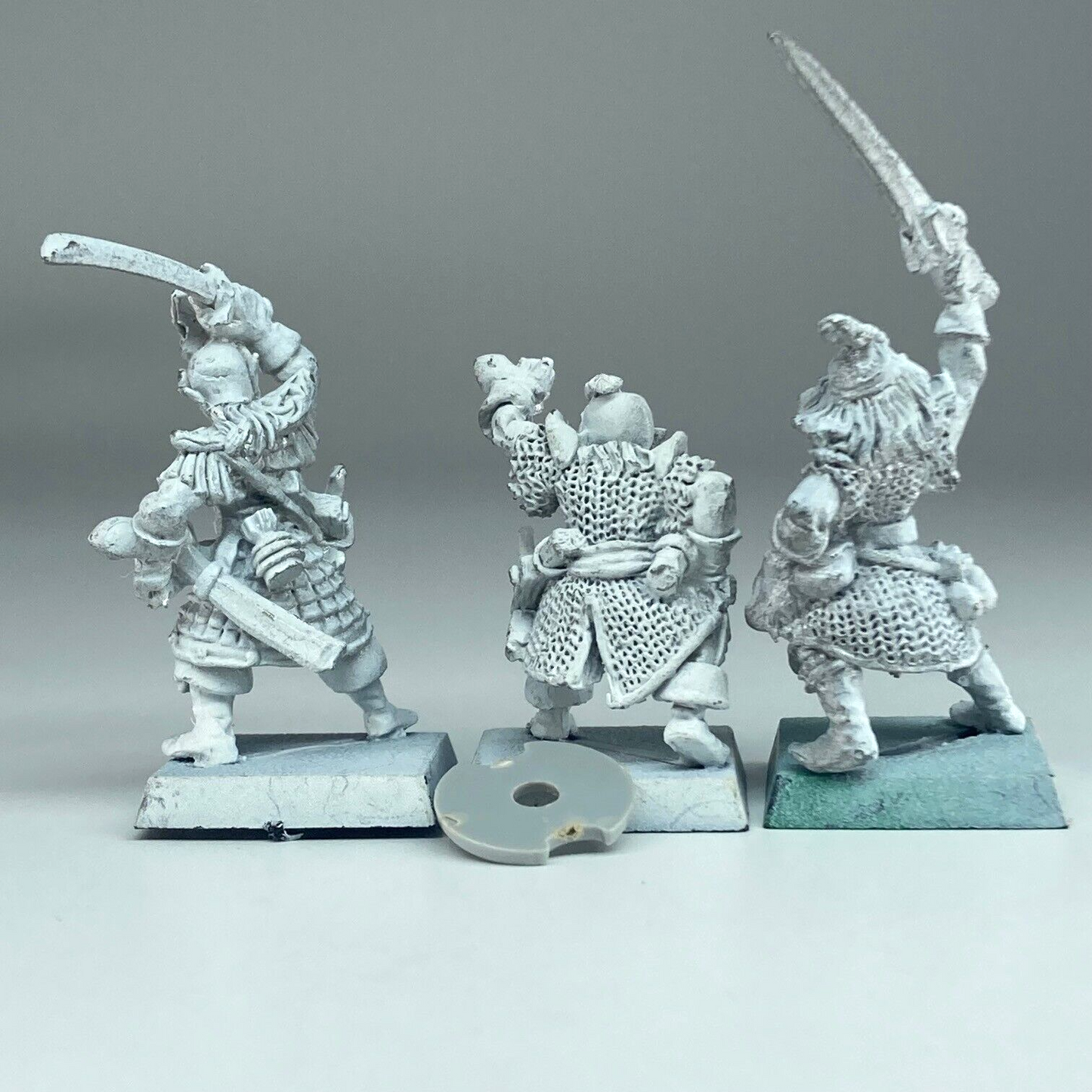 a30dec2b-6100-433e-b202-c8e6d8173791