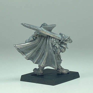 a30f1864-e5d2-4ea9-9a0d-552bdba287a6