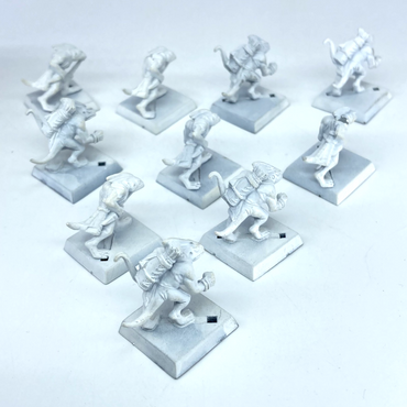 a30ffda1-5983-454d-9926-0ffd8fb5c6a0