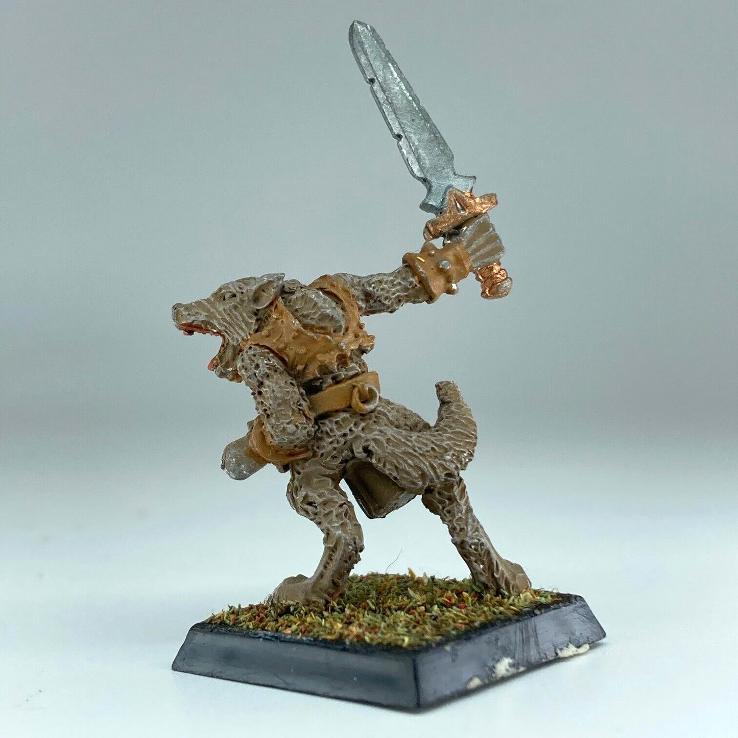 a310f8f7-1dfc-42bc-a1c5-48f5e1a2dcc8