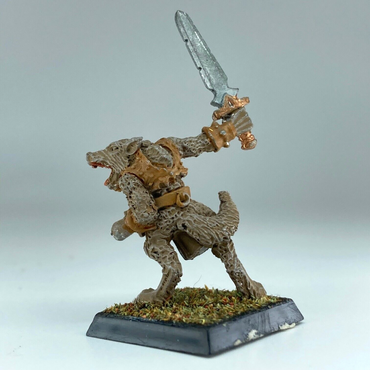 a310f8f7-1dfc-42bc-a1c5-48f5e1a2dcc8