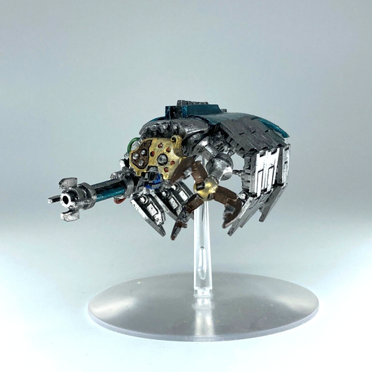 a312903d-8565-41c6-a5b0-ac70871dfa21