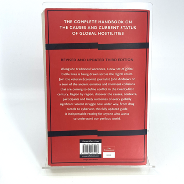 a316bf77-6af4-45b6-b9e2-e0be095e18a4