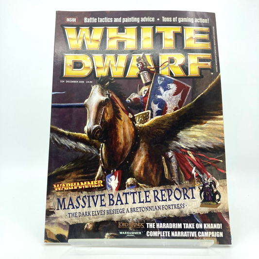 a31a23f1-cb72-4c2b-bbd2-1f5e56840367