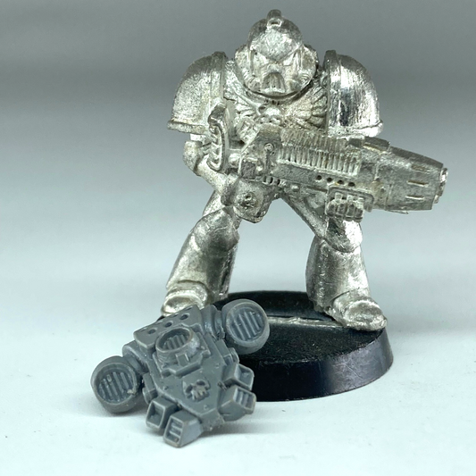 a31f72a6-aa52-4f50-963e-1e5b140104fe