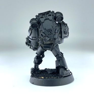 a323ebb6-c634-4eca-b12a-b426a9449806