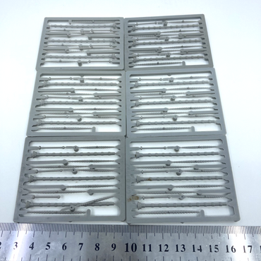 a323f3da-e3a4-4597-9f99-f093231b70ce