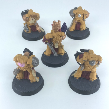 a32598e5-5d4c-42be-b43f-d420b8eeed35