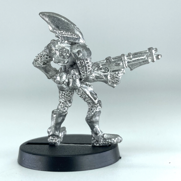 a325e963-5a9c-42a8-ad8a-5034fa01f3f3