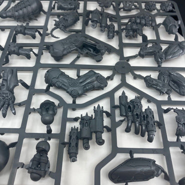 a326a900-1a9c-48f9-bfbe-b138250232d7