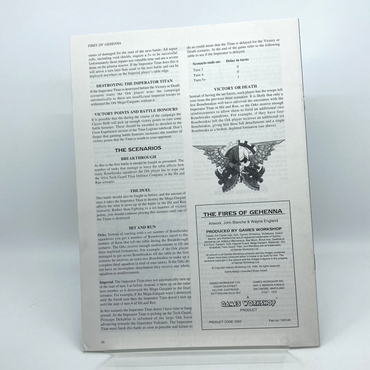 a327110f-3247-4196-ba02-3319e67bd5ca