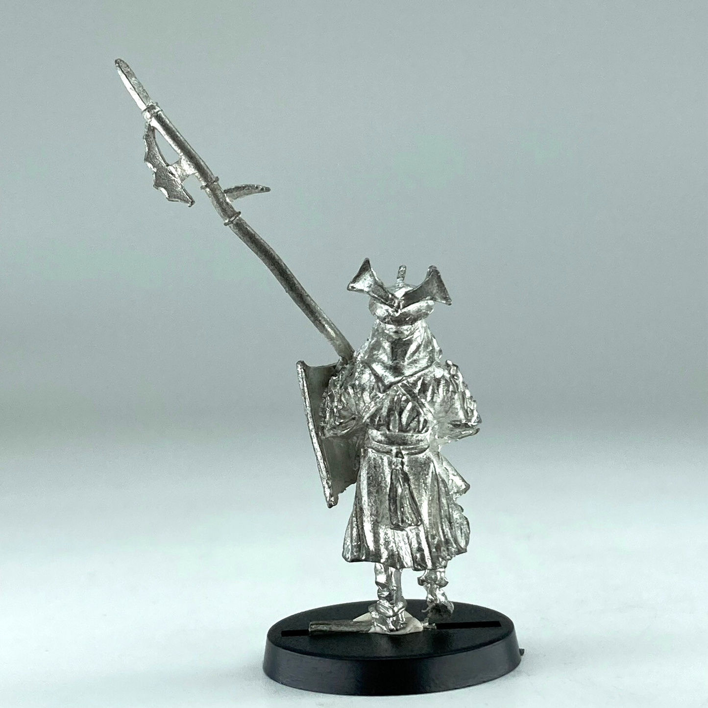 a329129b-67fb-42ce-8e3a-6bd85f203076