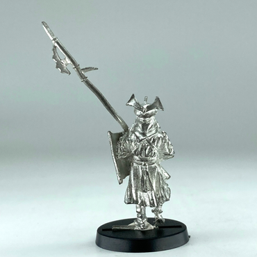 a329129b-67fb-42ce-8e3a-6bd85f203076