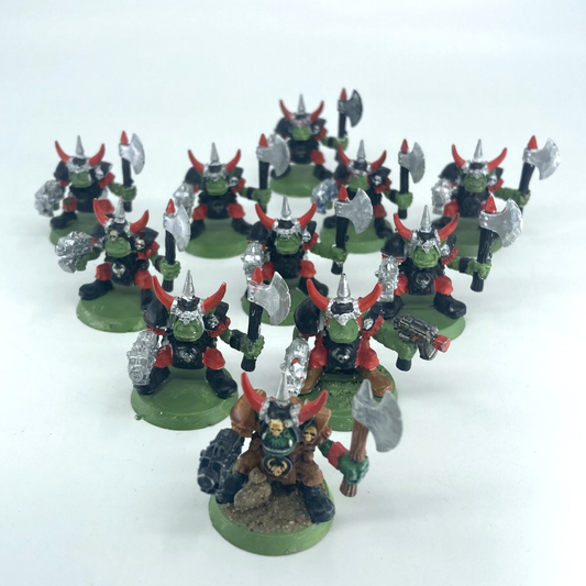 a32935b6-1616-402a-8cc3-611a83ec49ab