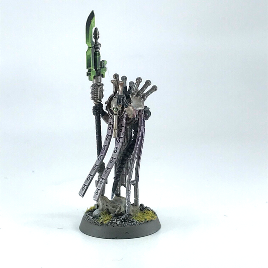 a32aa1eb-c7cb-471a-a3ae-7bff1d962ec6