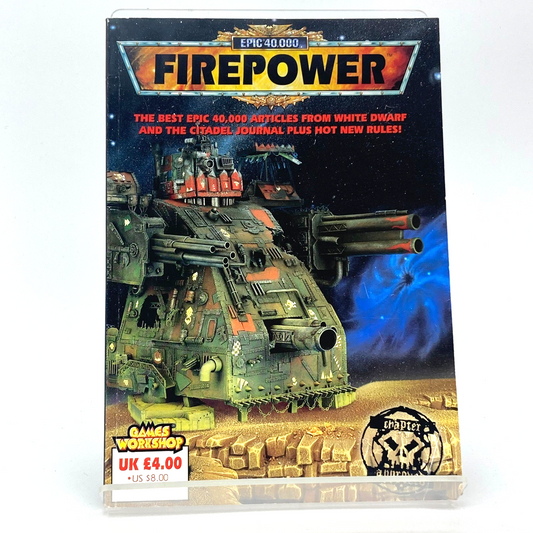 a32e7086-39e9-46d4-bc2d-e9c3bd20a92e