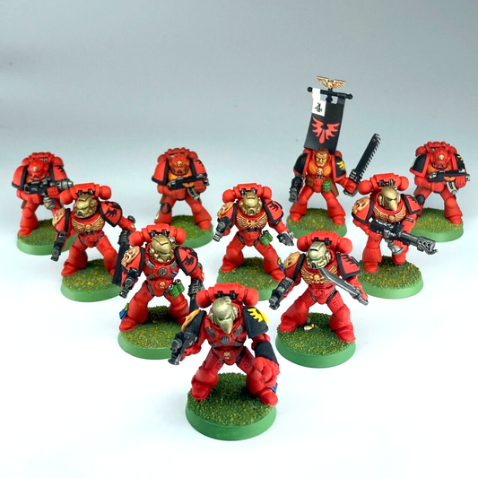 a337784e-099b-46c2-9036-00e38091f630