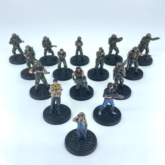 a33f5447-6dd8-4f1c-85bb-3e78f390baf7