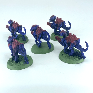 a340d27b-972c-45d1-a3cc-9be34430c989