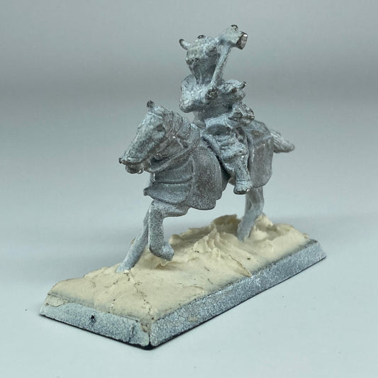 a343c76f-d226-4383-8fd3-46e44eb5b1e8