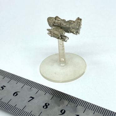 a34562f1-e1f9-411a-b037-3120cd9adc57